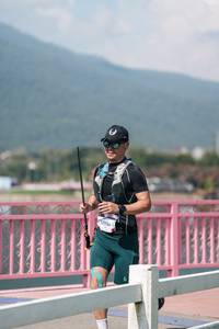 BIB: 
                            <button type="button" onclick="openModal(27256256)" class="btn btn-primary btn-sm float-right btn-popup" data-toggle="modal" data-target=".modal-high-quality">
                        <i class="fas fa-shopping-cart"></i> Add to Cart
                    </button>
                                            <button type="button" onclick="isThisMe(27256256, true)" class="btn btn-success btn-sm float-right btn-popup btn-isme hidden" data-toggle="tooltip" data-placement="bottom" title="นี่คือรูปของคุณใช่ไหม คลิกที่นี่เพื่อเอาเข้าอัลบั้ม">
                        <i class="fas fa-plus"></i> Add to album
                    </button>
                    <button type="button" onclick="isThisMe(27256256, false)" class="btn btn-warning btn-sm float-right btn-popup btn-isnotme hidden">
                        <i class="fas fa-ban"></i> Remove from album
                    </button>